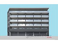 京都府京都市上京区梶井町：物件画像／株式会社エリッツ　北山店