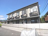 京都府京都市左京区岩倉花園町：物件画像／株式会社エリッツ　北山店