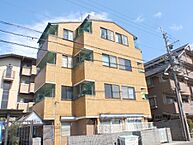 京都府京都市北区上賀茂朝露ケ原町：物件画像／株式会社エリッツ　北山店