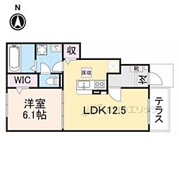 シモン宝ヶ池