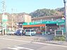 周辺：Aコープ　市原野店まで1490メートル