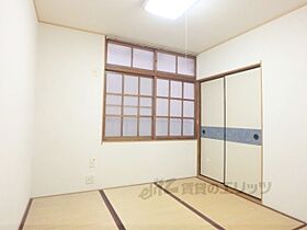 緑荘 6 ｜ 京都府京都市左京区一乗寺河原田町（賃貸アパート1K・2階・14.58㎡） その25