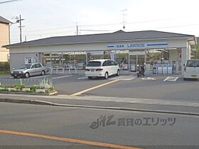 京都府京都市北区西賀茂蟹ケ坂町（賃貸アパート1R・1階・16.56㎡） その19