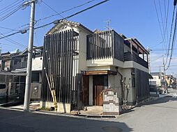 物件画像 枚方市春日元町二丁目