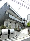 神奈川県横浜市鶴見区東寺尾東台17-17：物件画像／株式会社ハウスメイトショップ　川崎店