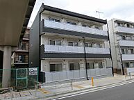 神奈川県川崎市高津区溝口6丁目：物件画像／株式会社ハウスメイトショップ　溝の口店