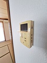 東京都杉並区井草5丁目（賃貸マンション2SDK・1階・52.52㎡） その16