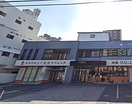 LIBTH博多駅南VI 803 ｜ 福岡県福岡市博多区博多駅南3丁目（賃貸マンション1R・8階・28.71㎡） その5