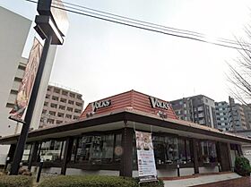 キルンズ博多駅南 509 ｜ 福岡県福岡市博多区博多駅南2丁目（賃貸マンション1LDK・4階・43.37㎡） その7