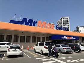 キルンズ博多駅南 509 ｜ 福岡県福岡市博多区博多駅南2丁目（賃貸マンション1LDK・4階・43.37㎡） その9