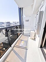 MODERN PALAZZO博多PRECIOUS 501 ｜ 福岡県福岡市博多区住吉5丁目（賃貸マンション1LDK・5階・27.06㎡） その26