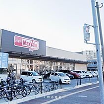 （仮称）LIBTH博多駅南3丁目_179マンション 402 ｜ 福岡県福岡市博多区博多駅南3丁目（賃貸マンション1R・4階・27.46㎡） その9