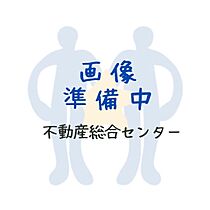 ザ シダーハウス バイ サヴォイ 404 ｜ 福岡県福岡市博多区東光2丁目（賃貸マンション1LDK・4階・30.17㎡） その29