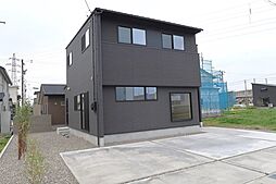 物件画像 呉羽町西1-14号地