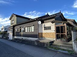 物件画像 富山市新金代