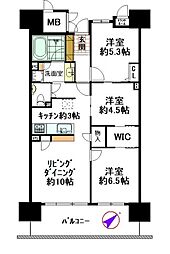 南富山駅 2,180万円