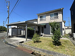 物件画像 富山市婦中町田島　中古戸建
