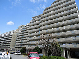 物件画像 アパガーデンハイツ富山駅前　9階