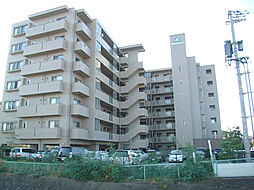 物件画像 サーパス西田地方　2階