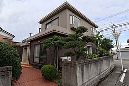 物件画像 富山市藤木　中古戸建