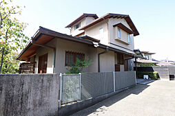 物件画像 富山市大泉 あさひ台　中古戸建