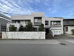 物件画像 富山市新根塚町3丁目