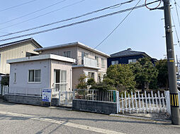 物件画像 富山市上冨居3丁目　戸建