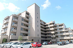 物件画像 サーパス堀川町7階