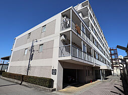 物件画像 MAC根塚コート 3階