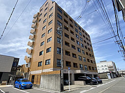 物件画像 ダイアパレス南田町　4階