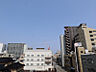 その他：眺望　（北側）