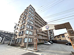 物件画像 信開ベルシー稲荷元町1階
