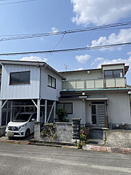 物件画像 富山市藤木 中古戸建