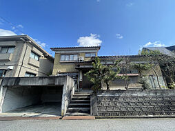 物件画像 富山市犬島7丁目 中古戸建