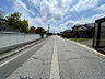 その他：前面道路 (2)