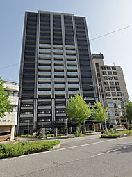 物件画像 レーベン富山神通本町 ONE TOWER 13階