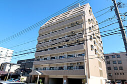 物件画像 ダイアパレス五番町2階
