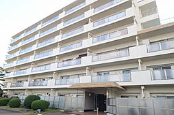 物件画像 メゾンわかくさ 3階