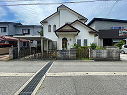 物件画像 富山市長江新町2丁目