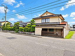 物件画像 富山市堀川小泉町2丁目