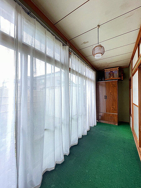 その他を拡大表示
