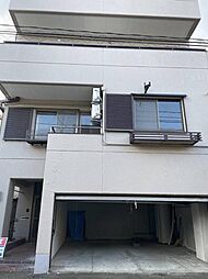 物件画像 敦賀市相生町戸建