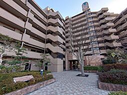 物件画像 グランプレステージ西神戸ガーデンヒルズ