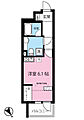 リアライズ7階7.8万円