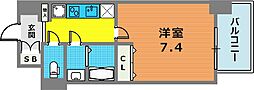 フロイデ