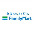 ファミリーマート神大病院店 746m