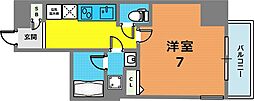 アドバンス三宮ステージア