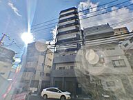 兵庫県神戸市中央区東雲通1丁目：物件画像／いえさがし.COM　いえさがし株式会社