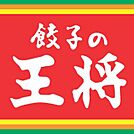 餃子の王将春日野道店 281m