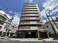 兵庫県神戸市兵庫区中道通1丁目：物件画像／いえさがし.COM　いえさがし株式会社